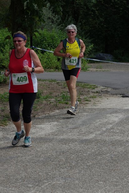 Onderweg Boon 2014 - 074